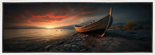 Load image into Gallery viewer, Fishers of Men