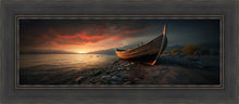 Load image into Gallery viewer, Fishers of Men