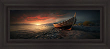 Load image into Gallery viewer, Fishers of Men