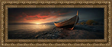 Load image into Gallery viewer, Fishers of Men
