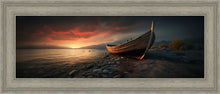 Load image into Gallery viewer, Fishers of Men