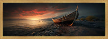 Load image into Gallery viewer, Fishers of Men