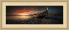Load image into Gallery viewer, Fishers of Men