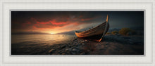 Load image into Gallery viewer, Fishers of Men