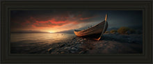 Load image into Gallery viewer, Fishers of Men