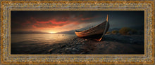 Load image into Gallery viewer, Fishers of Men