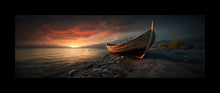 Load image into Gallery viewer, Fishers of Men