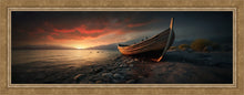 Load image into Gallery viewer, Fishers of Men