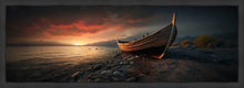 Load image into Gallery viewer, Fishers of Men