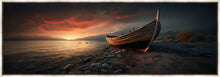 Load image into Gallery viewer, Fishers of Men