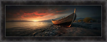 Load image into Gallery viewer, Fishers of Men