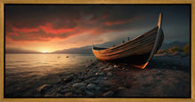 Load image into Gallery viewer, Fishers of Men