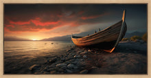 Load image into Gallery viewer, Fishers of Men