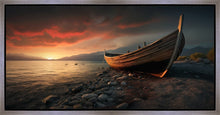 Load image into Gallery viewer, Fishers of Men