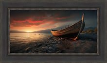 Load image into Gallery viewer, Fishers of Men