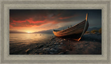 Load image into Gallery viewer, Fishers of Men