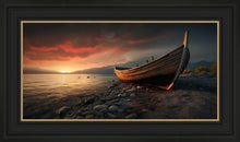Load image into Gallery viewer, Fishers of Men