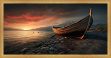 Load image into Gallery viewer, Fishers of Men