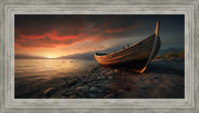 Load image into Gallery viewer, Fishers of Men