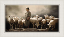 Load image into Gallery viewer, Of Lambs and Shepherds