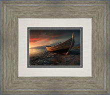 Load image into Gallery viewer, Fishers of Men