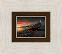 Load image into Gallery viewer, Fishers of Men