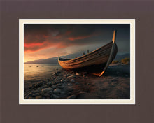 Load image into Gallery viewer, Fishers of Men