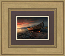 Load image into Gallery viewer, Fishers of Men