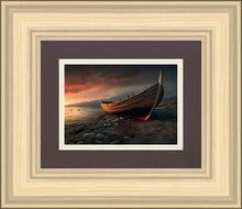 Load image into Gallery viewer, Fishers of Men