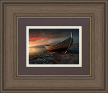 Load image into Gallery viewer, Fishers of Men