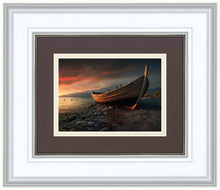 Load image into Gallery viewer, Fishers of Men