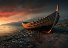 Load image into Gallery viewer, Fishers of Men