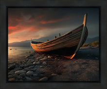Load image into Gallery viewer, Fishers of Men