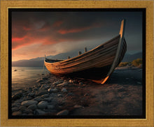 Load image into Gallery viewer, Fishers of Men