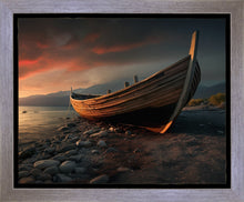 Load image into Gallery viewer, Fishers of Men