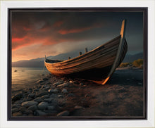 Load image into Gallery viewer, Fishers of Men
