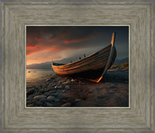Load image into Gallery viewer, Fishers of Men