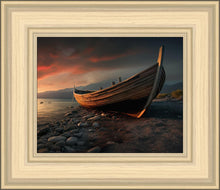 Load image into Gallery viewer, Fishers of Men