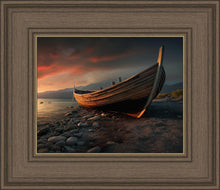Load image into Gallery viewer, Fishers of Men