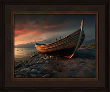 Load image into Gallery viewer, Fishers of Men