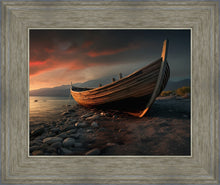 Load image into Gallery viewer, Fishers of Men