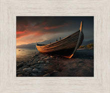 Load image into Gallery viewer, Fishers of Men