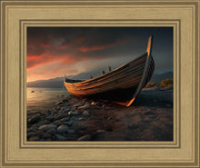 Load image into Gallery viewer, Fishers of Men