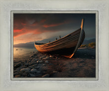 Load image into Gallery viewer, Fishers of Men
