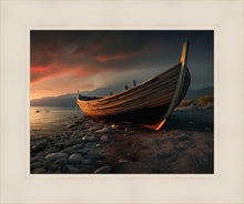 Load image into Gallery viewer, Fishers of Men