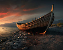 Load image into Gallery viewer, Fishers of Men