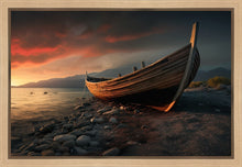 Load image into Gallery viewer, Fishers of Men