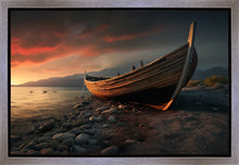 Load image into Gallery viewer, Fishers of Men