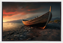 Load image into Gallery viewer, Fishers of Men