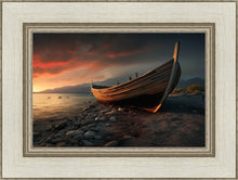 Load image into Gallery viewer, Fishers of Men